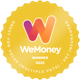 Best for Value (Multiple Pets) - Pet Insurance - Winner - Pet Insurance 2025-1600x1600-1