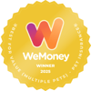 Best for Value (Multiple Pets) - Pet Insurance - Winner - Pet Insurance 2025-1600x1600