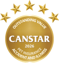 CANSTAR-2026---Outstanding-Value---Pet-Insurance---Accident-and-Illness