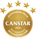 CANSTAR-2026---Outstanding-Value---Pet-Insurance---With-Routine-Care