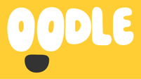 Oodle logo_Oodle Logo (noInsurance)-1