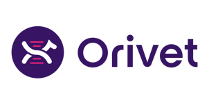 Orivet Logo Landscape Positive 2000x1000
