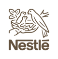 NESTLElogo-with-wordmark-oak