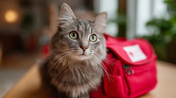 emergency vet costs explained