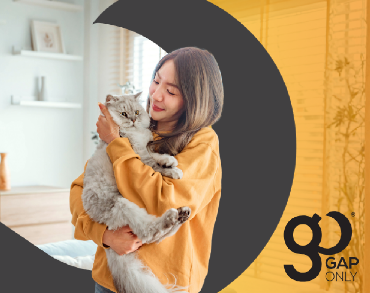 gap-only-homepage