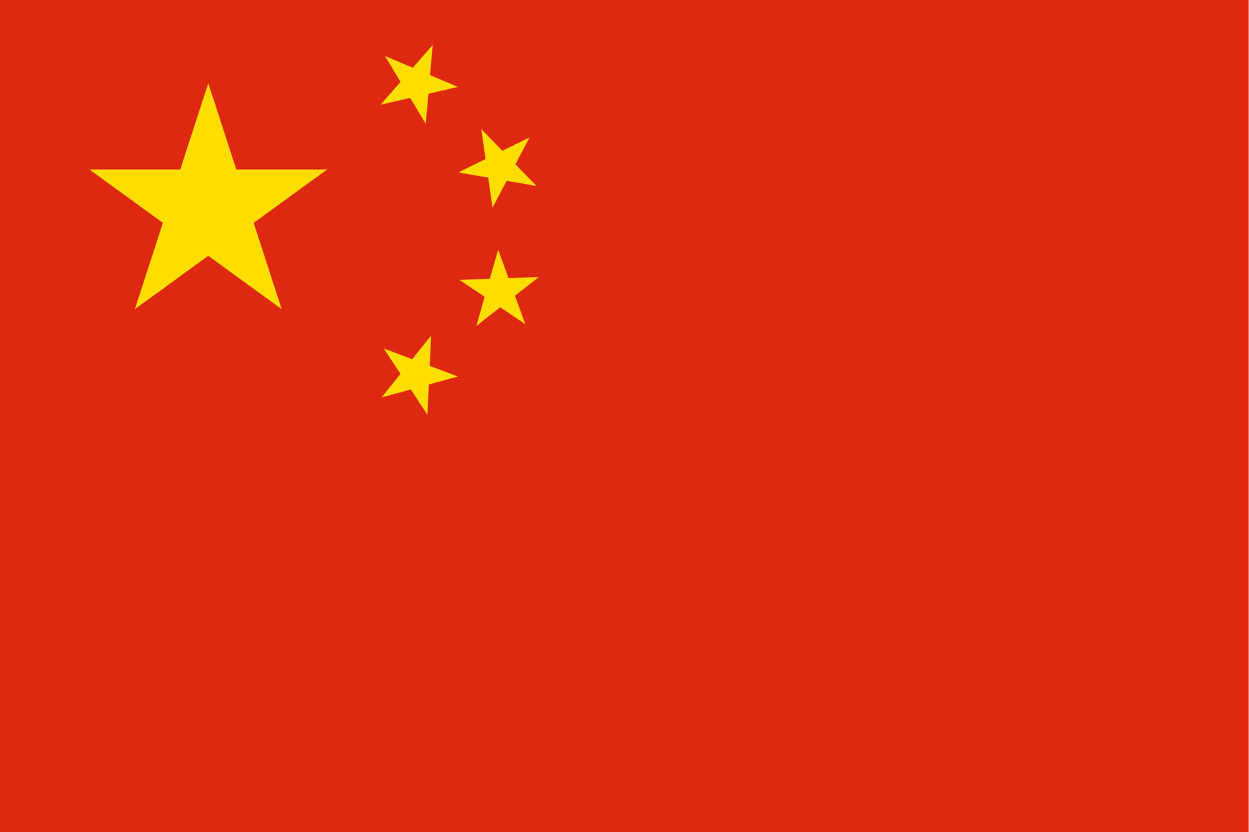 cn-flag-scaled