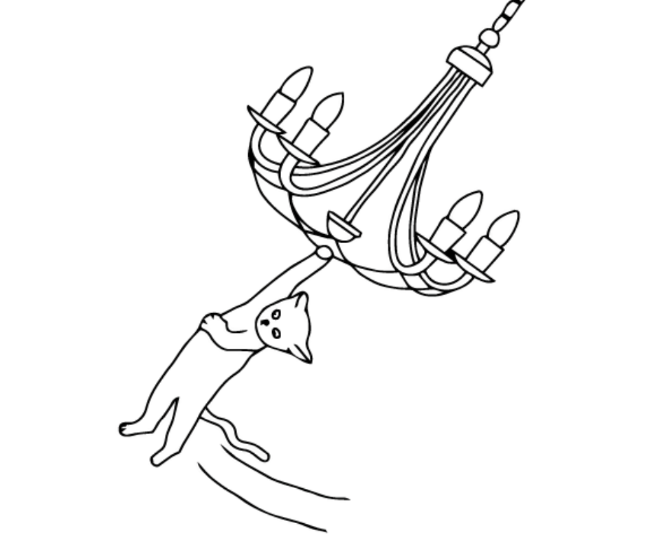 ahm2