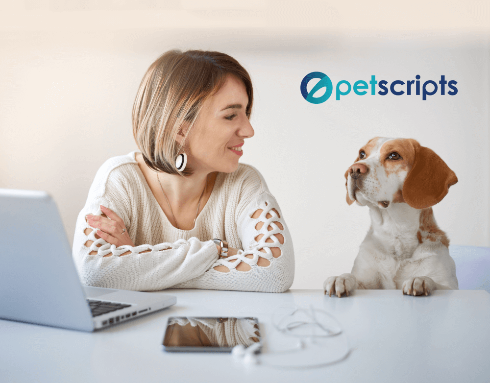 Pet Insurance - Get A Free Quote Online | Petinsurance.com.au Australia